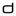 Favicon van digidan.nl