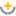 Favicon van digidenture.nl