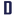 Favicon van digifin.nl
