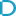 Favicon van digilock.com