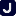 Favicon van digiprinting.nl