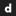 Favicon van digison.nl