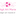 Favicon van digit-art-mariel.nl