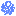 Favicon van digitaalbedrijf.nl