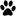 Favicon van digitaalfoto.com