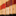 Favicon van digitaalprocederen.nl