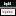 Favicon van digital-connectivity.com