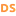 Favicon van digital-supernova.com