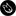 Favicon van digitaldoes.com