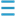 Favicon van digitaleap.nl
