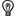 Favicon van digitalebouwers.nl