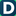 Favicon van digitalezzp.nl