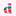 Favicon van digitalie.eu