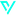 Favicon van digitalinside.nl