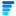 Favicon van digitalness.nl