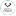 Favicon van digitalpandas.nl