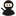 Favicon van digitalrebel.eu