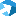 Favicon van digitalrising.nl