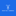 Favicon van digitalsundai.com