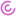 Favicon van digitalvaluecreators.nl