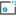 Favicon van digitary.com
