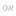 Favicon voor digitaxnomad.nl