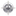 Favicon van digitrading.nl