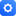 Favicon van digizeker.nl