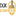 Favicon van dijkendambouw.nl