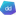 Favicon van dijkmandesign.nl
