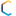 Favicon van dijkmansinterieur.nl