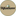 Favicon van dijksehoeve.nl