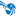 Favicon van dijksmaholland.nl