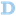Favicon van dijksmedia.nl