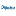 Favicon van dijkstraverpakking.nl