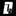 Favicon van dijsselreclame.nl