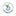 Favicon van dikfranken.nl