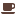 Favicon van dikkebertha.nl