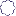 Favicon van dikkie-en-dik.nl