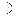 Favicon van dilaraslan.com