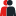 Favicon van dilemmamanager.nl