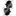 Favicon van dilipsonak.com