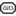 Favicon van dille-kamille.nl
