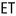 Favicon van dillectronik.com