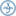 Favicon van dilvis.nl