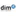 Favicon van dim-it.nl
