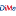 Favicon van dimastart.com