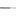 Favicon van dimensionpixels.nl