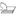 Favicon van dimpexbv.nl
