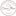 Favicon van dinerthuis.com